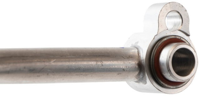 Four Seasons A/C Refrigerant Suction Hose P/N:66901 Fits: Jeep Commander 09-08, Jeep Grand Cherokee 09-08 - Image 2