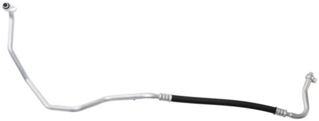 Four Seasons A/C Refrigerant Suction Hose P/N:66902 Fits: Ram 1500 16-14 - Image 1