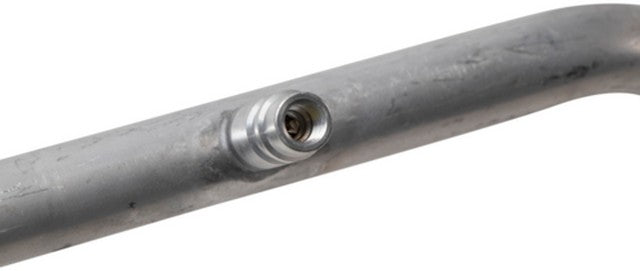Four Seasons A/C Refrigerant Suction Hose P/N:66902 Fits: Ram 1500 16-14 - Image 3