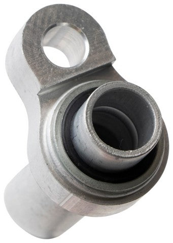 Four Seasons A/C Refrigerant Suction Hose P/N:66902 Fits: Ram 1500 16-14 - Image 2