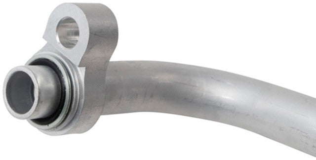Four Seasons A/C Refrigerant Suction Hose P/N:66902 Fits: Ram 1500 16-14 - Image 4