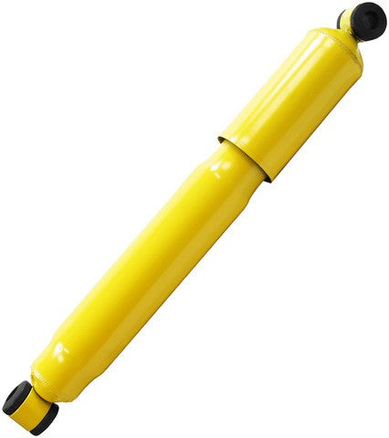 Monroe Shocks & Struts Suspension Shock Absorber P/N:66902 Fits: Western Star 5900 01-89, Western Star 6900 01-89 - Image 1