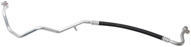 Four Seasons A/C Refrigerant Suction Hose P/N:66903 Fits: Ram 1500 2013 - Image 1
