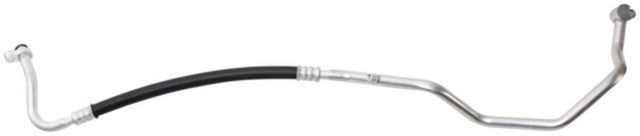Four Seasons A/C Refrigerant Suction Hose P/N:66903 Fits: Ram 1500 2013 - Image 3
