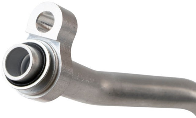 Four Seasons A/C Refrigerant Suction Hose P/N:66903 Fits: Ram 1500 2013 - Image 4