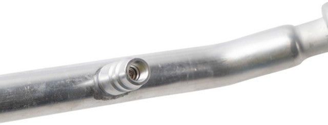 Four Seasons A/C Refrigerant Suction Hose P/N:66903 Fits: Ram 1500 2013 - Image 2