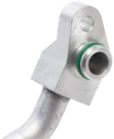 Four Seasons A/C Refrigerant Suction Hose P/N:66904 Fits: Mazda Miata 05-04 - Image 2