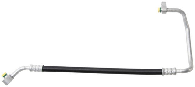 Four Seasons A/C Refrigerant Discharge Hose P/N:66905 Fits: BMW X5 13-09 - Image 1