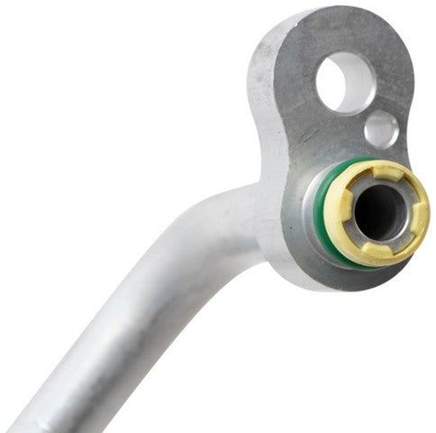 Four Seasons A/C Refrigerant Discharge Hose P/N:66905 Fits: BMW X5 13-09 - Image 3