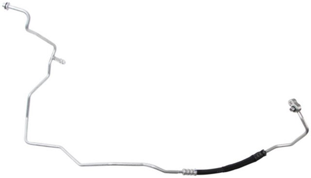 Four Seasons A/C Refrigerant Liquid Hose P/N:66906 Fits: Chevrolet Captiva Sport 15-12 - Image 5