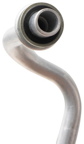 Four Seasons A/C Refrigerant Liquid Hose P/N:66906 Fits: Chevrolet Captiva Sport 15-12 - Image 3