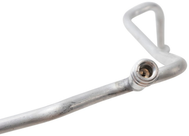 Four Seasons A/C Refrigerant Liquid Hose P/N:66906 Fits: Chevrolet Captiva Sport 15-12 - Image 4