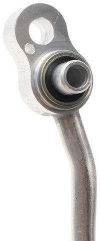 Four Seasons A/C Refrigerant Liquid Hose P/N:66906 Fits: Chevrolet Captiva Sport 15-12 - Image 2
