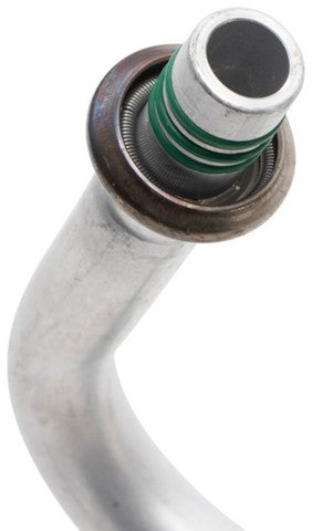 Four Seasons A/C Refrigerant Suction Hose P/N:66907 Fits: Ford Focus 07-04 - Image 5