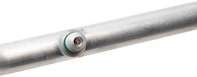Four Seasons A/C Refrigerant Suction Hose P/N:66907 Fits: Ford Focus 07-04 - Image 3