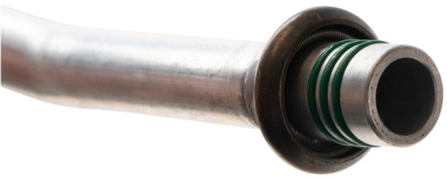 Four Seasons A/C Refrigerant Suction Hose P/N:66907 Fits: Ford Focus 07-04 - Image 2