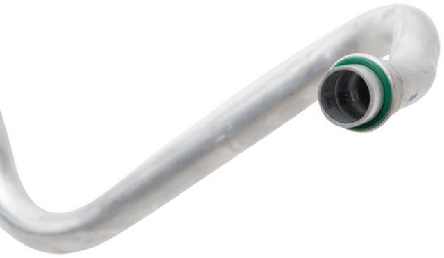 Four Seasons A/C Refrigerant Suction Hose P/N:66909 Fits: Smart Fortwo 15-08 - Image 5