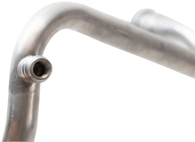 Four Seasons A/C Refrigerant Suction Hose P/N:66909 Fits: Smart Fortwo 15-08 - Image 2
