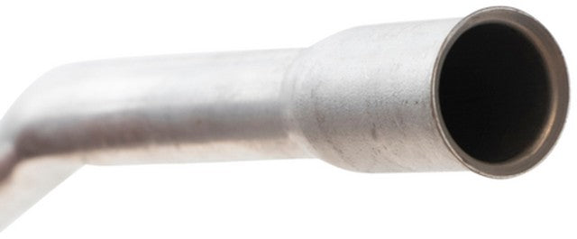 Four Seasons A/C Refrigerant Suction Hose P/N:66909 Fits: Smart Fortwo 15-08 - Image 3
