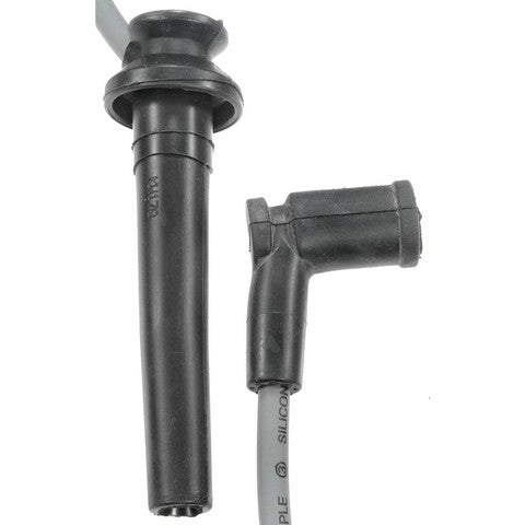 Standard Ignition Spark Plug Wire Set P/N:6690 Fits: Ford Mondeo 07-01, Mazda Mpv 2000, Mercury Cougar 02-01 - Image 2
