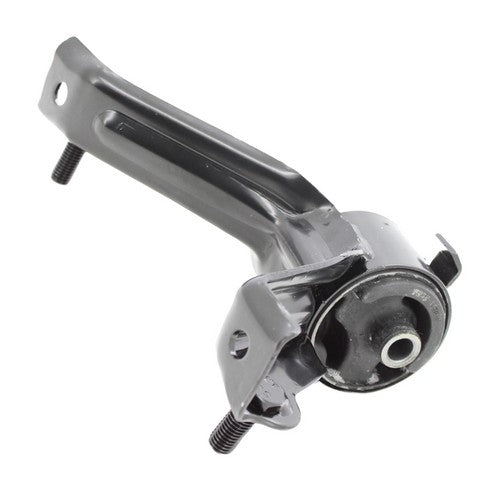 Vazlo Engine Mount P/N:6691 Fits: Ford Tempo 94-92, Mercury Topaz 94-92 - Image 4