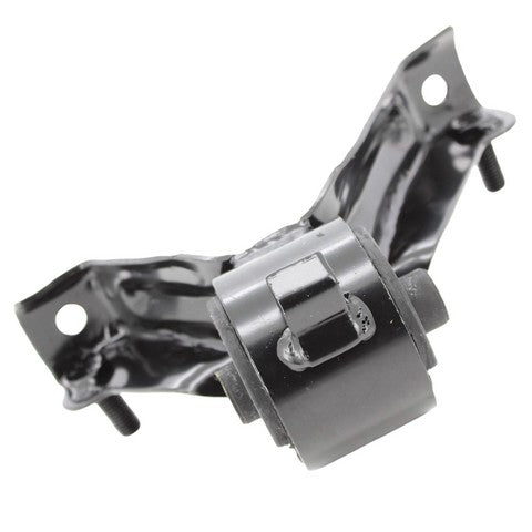 Vazlo Engine Mount P/N:6691 Fits: Ford Tempo 94-92, Mercury Topaz 94-92 - Image 6