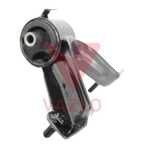 Vazlo Engine Mount P/N:6691 Fits: Ford Tempo 94-92, Mercury Topaz 94-92 - Image 7