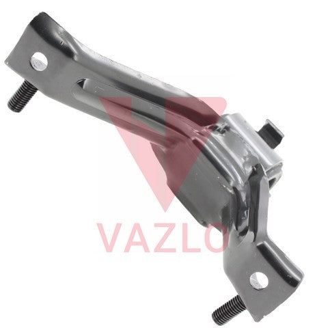 Vazlo Engine Mount P/N:6691 Fits: Ford Tempo 94-92, Mercury Topaz 94-92 - Image 8