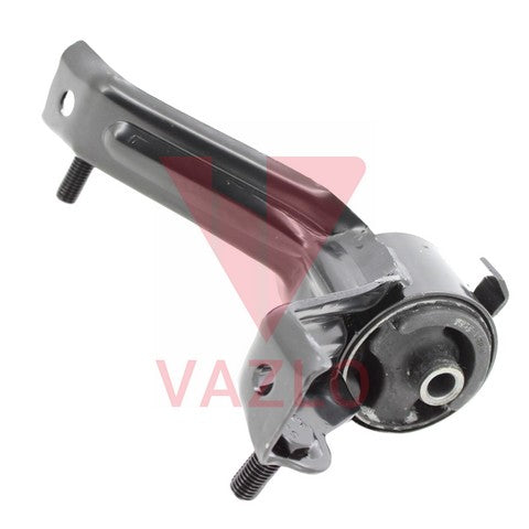 Vazlo Engine Mount P/N:6691 Fits: Ford Tempo 94-92, Mercury Topaz 94-92 - Image 9