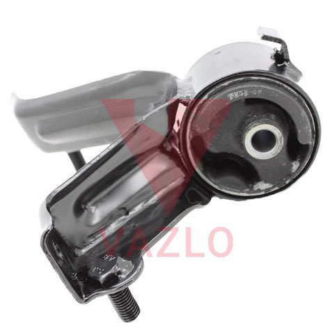 Vazlo Engine Mount P/N:6691 Fits: Ford Tempo 94-92, Mercury Topaz 94-92 - Image 10