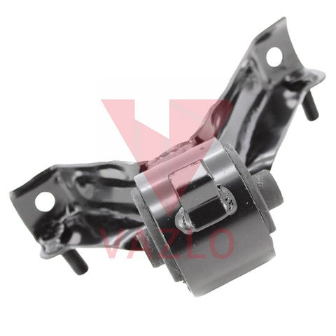 Vazlo Engine Mount P/N:6691 Fits: Ford Tempo 94-92, Mercury Topaz 94-92 - Image 11