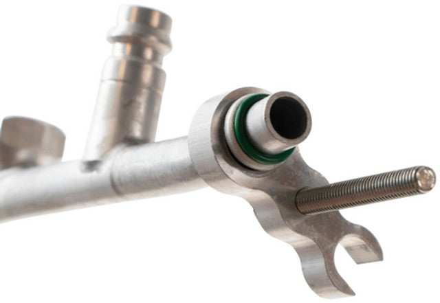Four Seasons A/C Refrigerant Discharge Hose P/N:66911 Fits: Smart Fortwo 15-08 - Image 3