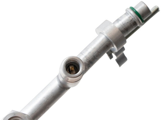 Four Seasons A/C Refrigerant Discharge Hose P/N:66911 Fits: Smart Fortwo 15-08 - Image 5