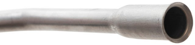 Four Seasons A/C Refrigerant Discharge Hose P/N:66911 Fits: Smart Fortwo 15-08 - Image 6