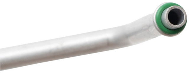 Four Seasons A/C Refrigerant Liquid Hose P/N:66912 Fits: Smart Fortwo 15-08 - Image 2