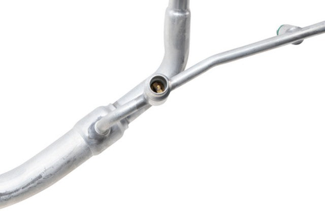 Four Seasons A/C Suction and Liquid Line Hose Assembly P/N:66915 Fits: Chrysler Pacifica 22-17 - Image 5