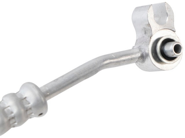 Four Seasons A/C Suction and Liquid Line Hose Assembly P/N:66915 Fits: Chrysler Pacifica 22-17 - Image 4