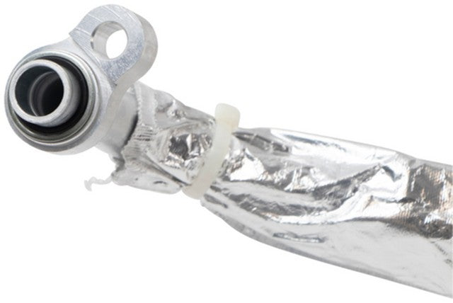 Four Seasons A/C Suction and Liquid Line Hose Assembly P/N:66915 Fits: Chrysler Pacifica 22-17 - Image 3