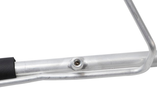 Four Seasons A/C Suction and Liquid Line Hose Assembly P/N:66915 Fits: Chrysler Pacifica 22-17 - Image 2