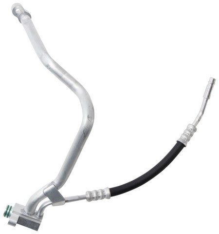 Four Seasons A/C Refrigerant Suction Hose P/N:66917 Fits: Mini Cooper 15-09 - Image 1