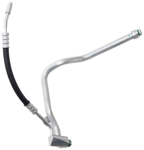 Four Seasons A/C Refrigerant Suction Hose P/N:66917 Fits: Mini Cooper 15-09 - Image 4