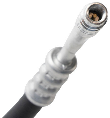 Four Seasons A/C Refrigerant Suction Hose P/N:66917 Fits: Mini Cooper 15-09 - Image 3