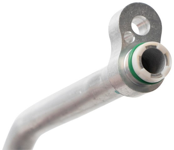 Four Seasons A/C Refrigerant Suction Hose P/N:66917 Fits: Mini Cooper 15-09 - Image 2
