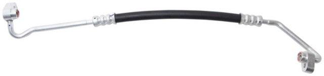 Four Seasons A/C Refrigerant Liquid Hose P/N:66919 Fits: Ford Edge 18-15, Lincoln Mkx 18-16 - Image 1