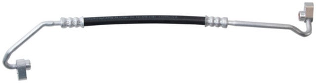 Four Seasons A/C Refrigerant Liquid Hose P/N:66919 Fits: Ford Edge 18-15, Lincoln Mkx 18-16 - Image 2