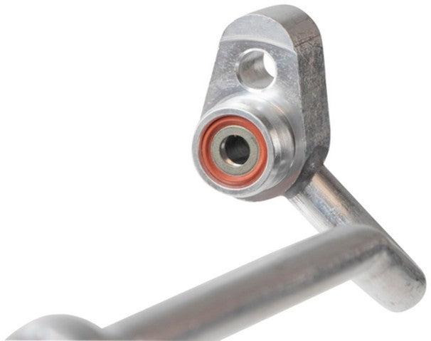 Four Seasons A/C Refrigerant Liquid Hose P/N:66919 Fits: Ford Edge 18-15, Lincoln Mkx 18-16 - Image 3