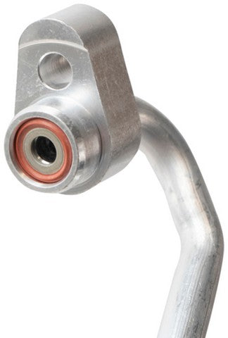 Four Seasons A/C Refrigerant Liquid Hose P/N:66919 Fits: Ford Edge 18-15, Lincoln Mkx 18-16 - Image 4