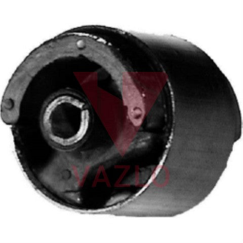 Vazlo Engine Mount P/N:6691 Fits: Ford Tempo 94-92, Mercury Topaz 94-92 - Image 12