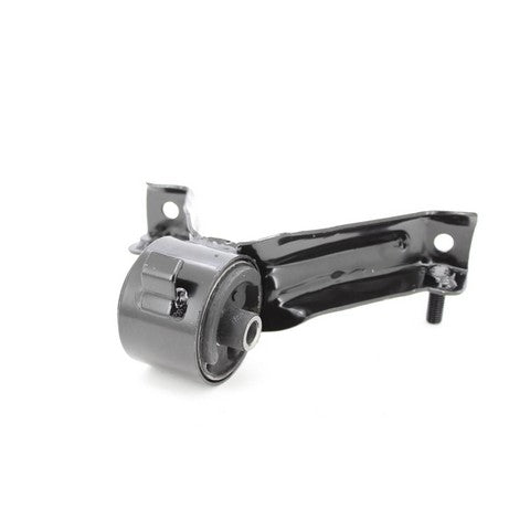 Vazlo Engine Mount P/N:6691 Fits: Ford Tempo 94-92, Mercury Topaz 94-92 - Image 14