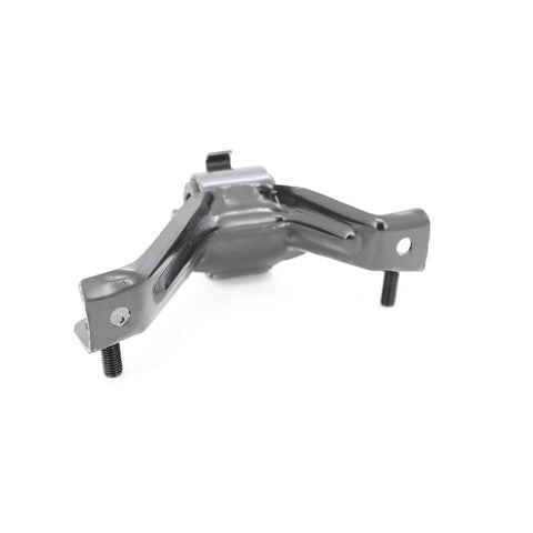 Vazlo Engine Mount P/N:6691 Fits: Ford Tempo 94-92, Mercury Topaz 94-92 - Image 15